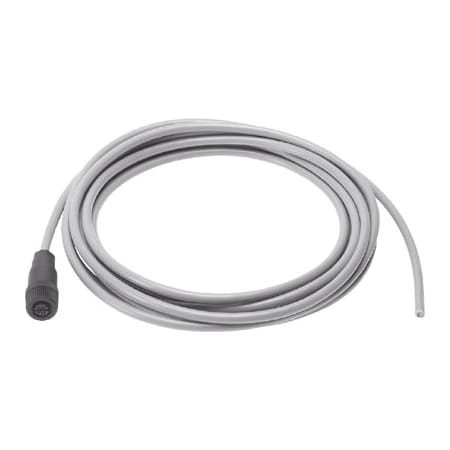 Festo Plug Socket With Cable KMPYE-5 KMPYE-5